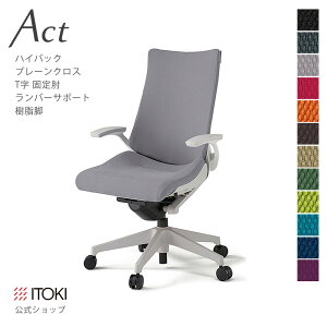y܂Ƃߔ6%OFFN[|zItBX`FA Cg[L ANg `FA v[NXobN nCobN ŒI TI o[T|[g r ITOKI Act KG-415GS-GN { Y [J[ 