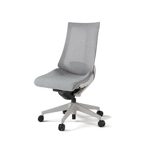 y܂Ƃߔ 8%ItN[|zItBX`FA Cg[L ANg `FA eNX`[hbVobN nCobN o[T|[g r ITOKI Act KG-450JE-GN { Y [J[  