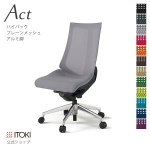 y܂Ƃߔ 5%ItN[|zItBX`FA ANg `FA v[bVobN nCobN A~~[r ITOKI Act { Y [J[   [N`FA KG-470JB-ZT Cg[