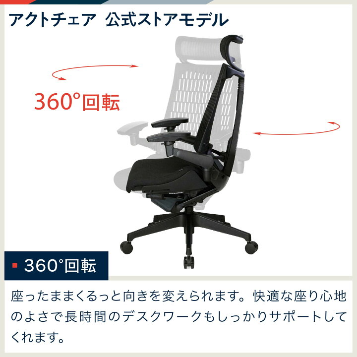 楽天市場】[特別企画 ﾎﾟｲﾝﾄ5倍対象12/20限定] 【5%ｸｰﾎﾟﾝ-12/26am1:59 