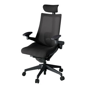 y5%ItN[|zy܂Ƃߔ 5%ItN[|zItBX`FA fXN`FA Q[~O`FA bVobN A[Xg bLO  Vv  ubN ITOKI ACT {