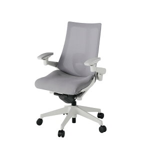 y5%ItN[|zy܂Ƃߔ 5%ItN[|zItBX`FA fXN`FA Q[~O`FA bVobN A[Xg bLO  Vv  ubN ITOKI ACT {