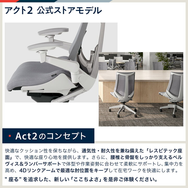 楽天市場】オフィスチェア デスクチェア ゲーミングチェア メッシュ 