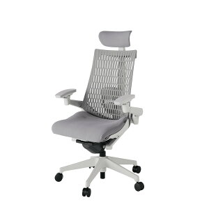 y5%ItN[|zy܂Ƃߔ 5%ItN[|zItBX`FA fXN`FA Q[~O`FA GXg}[obN wbhXg A[Xg bLO  Vv  u