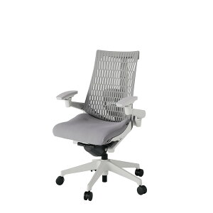 y5%ItN[|zy܂Ƃߔ 5%ItN[|zItBX`FA fXN`FA Q[~O`FA GXg}[obN A[Xg bLO  Vv  ubN ITOKI ACT 