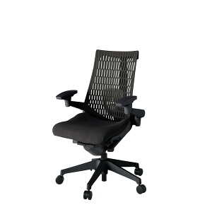 y5%ItN[|zy܂Ƃߔ 5%ItN[|zItBX`FA fXN`FA Q[~O`FA GXg}[obN A[Xg bLO  Vv  ubN ITOKI ACT 