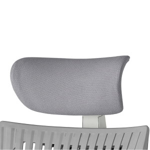 �C�g�[�L �A�N�g2 �A�W���X�^�u�� �w�b�h�T�|�[�g �v���[���N���X �^�C�v ITOKI Act2 KJP-420PS ���{�� �������Y ���[�J�[ ���� ���� �w�b�h���X�g