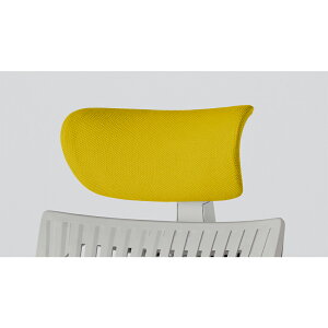 �C�g�[�L �A�N�g2 �A�W���X�^�u�� �w�b�h�T�|�[�g �v���[���N���X �^�C�v ITOKI Act2 KJP-420PS ���{�� �������Y ���[�J�[ ���� ���� �w�b�h���X�g