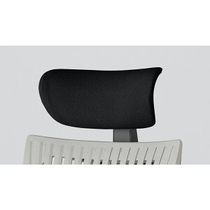 �C�g�[�L �A�N�g2 �A�W���X�^�u�� �w�b�h�T�|�[�g �v���[���N���X �^�C�v ITOKI Act2 KJP-420PS ���{�� �������Y ���[�J�[ ���� ���� �w�b�h���X�g