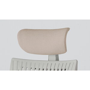�C�g�[�L �A�N�g2 �A�W���X�^�u�� �w�b�h�T�|�[�g �e�N�X�`���[�h�N���X �^�C�v ITOKI Act2 KJP-420SA ���{�� �������Y ���[�J�[ ���� ���� �w�b�h���X�g