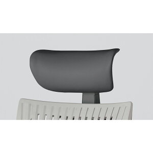 �C�g�[�L �A�N�g2 �A�W���X�^�u�� �w�b�h�T�|�[�g �r�j�[�����U�[ �^�C�v ITOKI Act2 KJP-420DB ���{�� �������Y ���[�J�[ ���� ���� �w�b�h���X�g