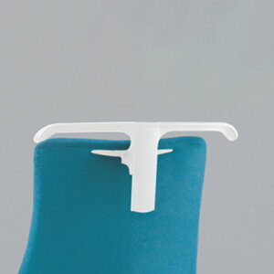 nK[ Cg[L Gt`FA pIvV Е JEݒut nK[̂ ITOKI