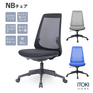 ItBX`FA Cg[L NB`FA nCobN NCjO bV ʋC ~ ʉ] LX^[ ITOKI JNBJ-1110-BB [J[  `FA [N`FA OA`FA fXN`FA p\