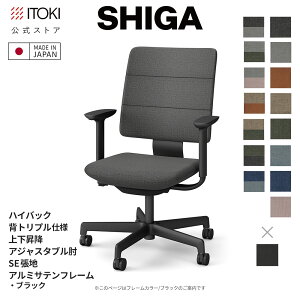 ItBX`FA Cg[L SHIGA VK nCobN wgv ㉺~ I AWX^uI SEn t[/ TeubN { Y ITOKI KJ-517SE-T1 [J[ [J[ۏ V