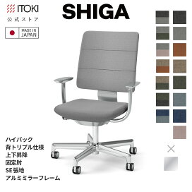 25069060s-01.jpg?fitin=272:272