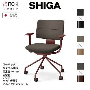 ItBX`FA Cg[L SHIGA VK [obN w_u TI ŒI Œr kvadrat N@hn t[/ OXubN { Y ITOKI KJ-545TD-GT [J[ [J[ۏ VK