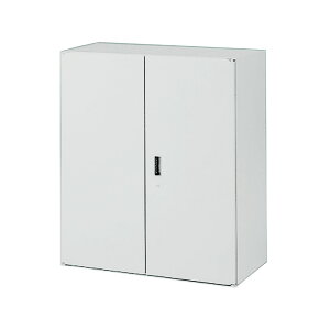 (NX}XZ[P10{ 12/22܂) (܂Ƃߔ6%It) [ Lrlbg THIN LINE { Y [J[   [Е J ݒut] Cg[L VCLrlbg H1040^Cv J