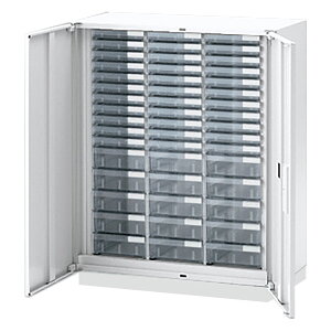 ���[ �L���r�l�b�g �C�g�[�L THIN LINE �V�����C���L���r�l�b�g H1040�^�C�v ���t���N���X�^���g���C�^ A4�c��^33�EA4�c�[�^15 �x�[�X�t ���i��p [ ���Е� �J�� �ݒu�t ] ���{�� �������Y ���[�J