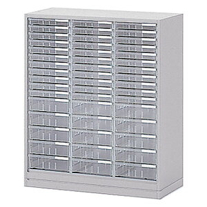 ���[ �L���r�l�b�g �C�g�[�L THIN LINE �V�����C���L���r�l�b�g H1040�^�C�v �N���X�^���g���C�^ A4�c��^33�EA4�c�[�^15 �x�[�X�t ���i��p [ ���Е� �J�� �ݒu�t ] ���{�� �������Y ���[�J�[ ���� 