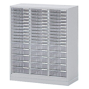 ���[ �L���r�l�b�g �C�g�[�L THIN LINE �V�����C���L���r�l�b�g H1040�^�C�v �N���X�^���g���C�^ B4�c��^33�EB4�c�[�^15 �x�[�X�t ���i��p [ ���Е� �J�� �ݒu�t ] ���{�� �������Y ���[�J�[ ���� 