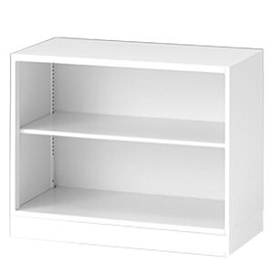 [ Lrlbg Cg[L THIN LINE VCLrlbg H700^Cv I[vI^ x[Xt ip [ Е J ݒut ] { Y [J[  