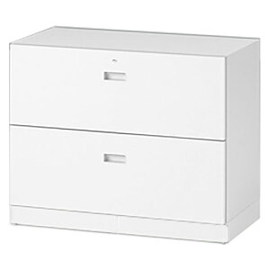 [ Lrlbg Cg[L THIN LINE VCLrlbg H700^Cv B4EA4o^ x[Xt ip [ Е J ݒut ] { Y [J[  