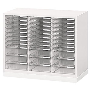 [ Lrlbg Cg[L THIN LINE VCLrlbg H700^Cv NX^gC^ B4c^24EB4c[^9 x[Xt ip [ Е J ݒut ] { Y [J[  