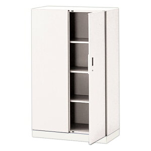 [ Lrlbg Cg[L THIN LINE VCLrlbg H1400^Cv J^ x[Xt ip [ Е J ݒut ] { Y [J[  