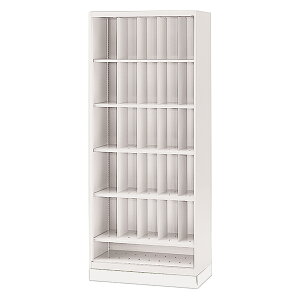 [ Lrlbg Cg[L THIN LINE VCLrlbg H2100^Cv dI^ A4c5i x[Xt ip [ Е J ݒut ] { Y [J[  