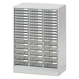 ���[ �L���r�l�b�g �C�g�[�L THIN LINE A4�V���[�Y �V�����C���L���r�l�b�g H1040�^�C�v �N���X�^���g���C�^ A4�c��^33�EA4�c�[�^15/�x�[�X�t/���i��p [ ���Е� �J�� �ݒu�t ] ���{�� �������Y ��