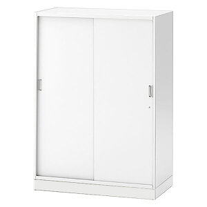 [ Lrlbg Cg[L THIN LINE 500V[Y VCLrlbg H1200^Cv ˌ^/x[Xt/ip [ Е J ݒut ] { Y [J[  