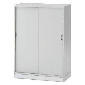 [ Lrlbg Cg[L THIN LINE 500V[Y VCLrlbg H1200^Cv ˌ^/x[Xt/ip [ Е J ݒut ] { Y [J[  