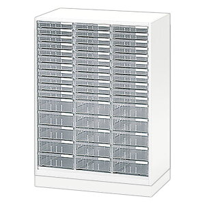 �I�t�B�X���[ �L���r�l�b�g �C�g�[�L ITOKI THIN LINE 400�V���[�Y �V�����C���L���r�l�b�g H1040�^�C�v (W800) �N���X�^���g���C A4�c��^33�EA4�c�[�^15/�x�[�X�t/���i�p [ ���Е� �J�� �ݒu�t ]