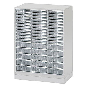 �I�t�B�X���[ �L���r�l�b�g �C�g�[�L ITOKI THIN LINE 400�V���[�Y �V�����C���L���r�l�b�g H1040�^�C�v (W800) �N���X�^���g���C A4�c��^33�EA4�c�[�^15/�x�[�X�t/���i�p [ ���Е� �J�� �ݒu�t ]