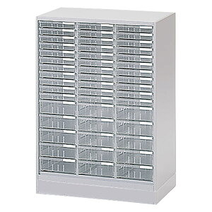 �I�t�B�X���[ �L���r�l�b�g �C�g�[�L ITOKI THIN LINE 400�V���[�Y �V�����C���L���r�l�b�g H1040�^�C�v (W900) �N���X�^���g���C B4�c��^33�EB4�c�[�^15/�x�[�X�t/���i�p [ ���Е� �J�� �ݒu�t ]