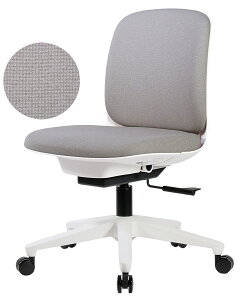 【P10倍 10/24 00:00〜10/30 23:59】【まとめ買い 5%オフクーポン】オフィスチェア デスクチェア ゲーミングチェア 椅子 ローバック ロッキング コンパクト おしゃれ シンプル グッドデザイン賞 ブ