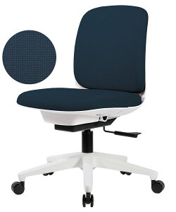 yP10{ 11/1 00:00`11/11 23:59zy܂Ƃߔ 5%ItN[|zItBX`FA fXN`FA Q[~O`FA ֎q [obN bLO RpNg  Vv ObhfUC u