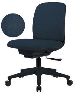 (ubNtCf[Z[17%It 11/25܂)(P10{ 11/20 00:00`11/25 23:59)y܂Ƃߔ 5%ItN[|zItBX`FA fXN`FA Q[~O`FA ֎q [obN bLO RpNg 