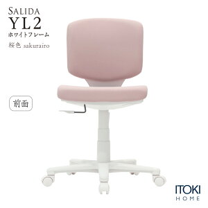 (P10{ 12/22܂)(܂Ƃߔ6%It) ItBX`FA fXN`FA ֎q `FA ֎q p\R`FA t@ubN ~hobN IȂ bLO RpNg  Vv  