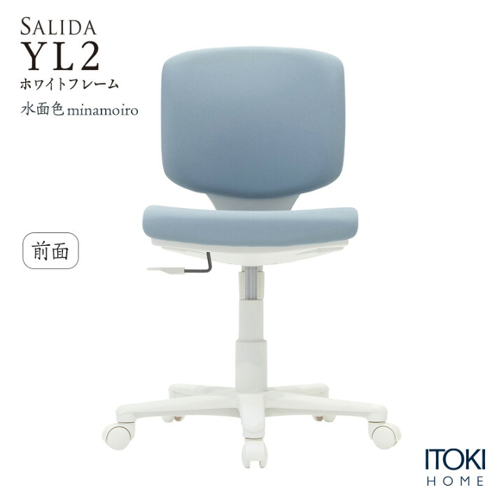 楽天市場】[特別企画 ﾎﾟｲﾝﾄ5倍対象12/20限定] 【5%ｸｰﾎﾟﾝ-12/26am1:59 