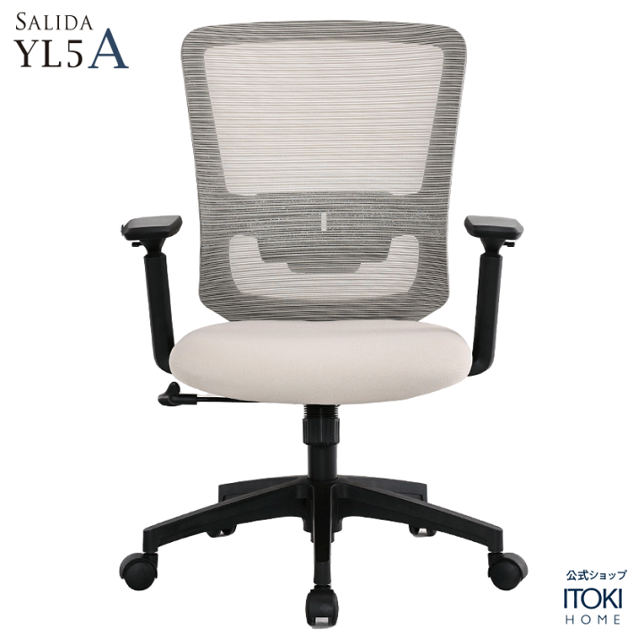 楽天市場】【P10倍 11/1 00:00〜11/11 23:59】【まとめ買い 5