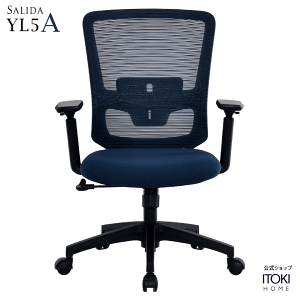 (NX}XZ[P10{ 12/22܂)(܂Ƃߔ6%It) ItBX`FA fXN`FA ֎q `FA ֎q p\R`FA bV nCobN bLO RpNg bLO  