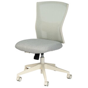 yP10{ 11/1 00:00`11/11 23:59zy܂Ƃߔ 5%ItN[|zItBX`FA fXN`FA Q[~O`FA ֎q bV nCobN IȂ bLO RpNg  Vv 