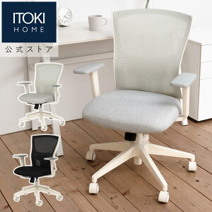 (P10{ 11/20 00:00`11/25 23:59)y܂Ƃߔ 5%ItN[|zItBX`FA fXN`FA Q[~O`FA ֎q bV nCobN A[Xg bLO RpNg  Vv 