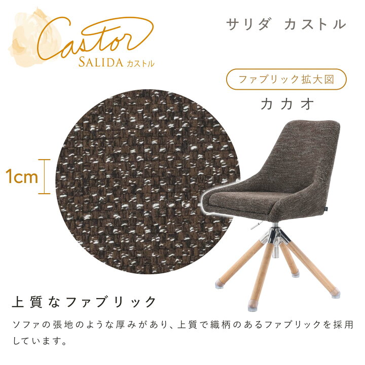 楽天市場】【7%OFFｸｰﾎﾟﾝ4/4金20:00-4/13日23:59】イトーキ サリダ 