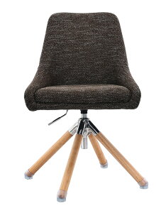 yP10{ 11/15 00:00`11/15 23:59zy܂Ƃߔ 5%ItN[|zItBX`FA fXN`FA Q[~O`FA ֎q t@ubN RpNg  Vv VR O[ O[Castor ITO