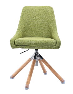 yP10{ 11/15 00:00`11/15 23:59zy܂Ƃߔ 5%ItN[|zItBX`FA fXN`FA Q[~O`FA ֎q t@ubN RpNg  Vv VR O[ O[Castor ITO