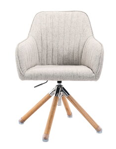 y24%It AEgbgzItBX`FA fXN`FA Q[~O`FA ֎q t@ubN RpNg  Vv VR O[ sN Pollux ITOKI YWS-2B-BE Cg[L T_ |bN