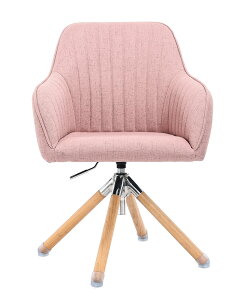 y24%It AEgbgzItBX`FA fXN`FA Q[~O`FA ֎q t@ubN RpNg  Vv VR O[ sN Pollux ITOKI YWS-2B-BE Cg[L T_ |bN