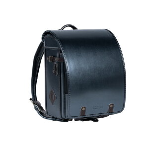 hZ BRICKWAY NOVEL PREMIUM ubNEFC mF v~A 2026N f j̎q Nm[N QNORQ tBbg N[m 6Nۏ { Y Cg[L  Vv 